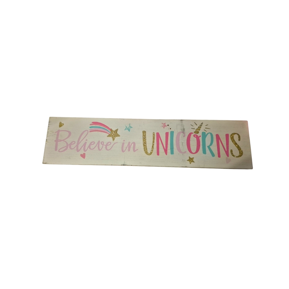 Hobby Lobby Wooden Wall Decor